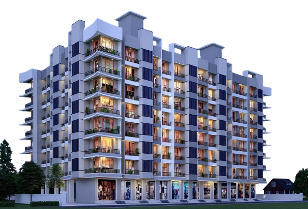 Timeline-Guaranteed Project Delivery