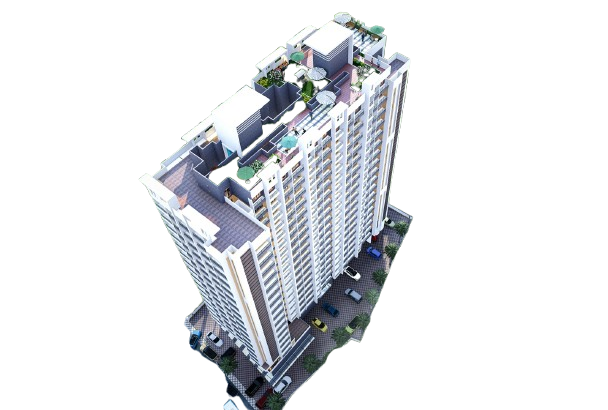 Post-Handover Support & Community Building