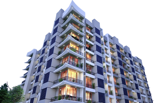 Residential Construction & Development