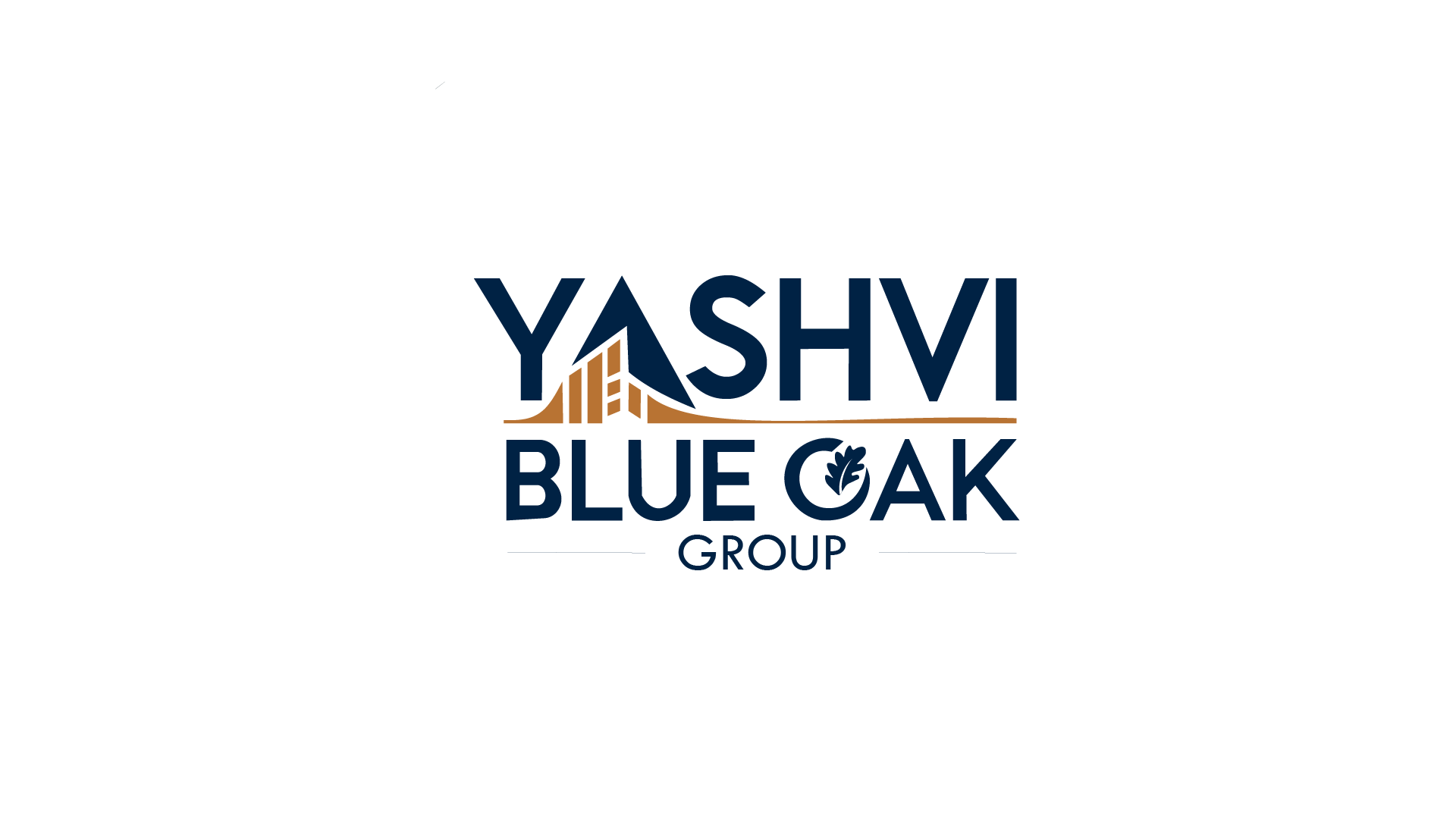 Yashvi Blue Oak